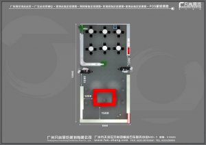 碧盈广州口腔展