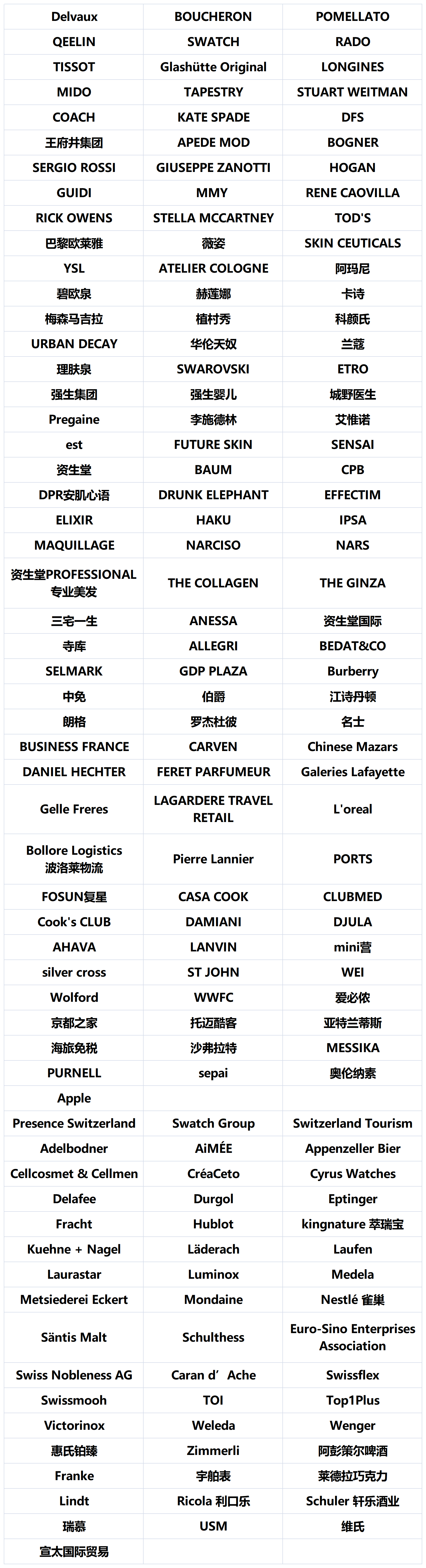 工作簿1.png